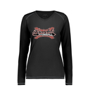 Women's SoftTouch Long Sleeve